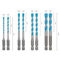 Bosch Accessories 2608901455 2608901455 Boorset 1 stuk(s) - thumbnail