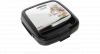 Tefal SM193D Sandwichmaker - thumbnail