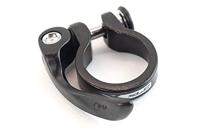 XLC Zadelpenklem pc-l01 - thumbnail