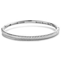 Ti Sento - Milano sterling zilveren armband 2956SI - thumbnail