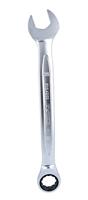KS Tools 503.4253 503.4253 Steek-ringratelsleutel Sleutelbreedte (metrisch) 38 mm - thumbnail