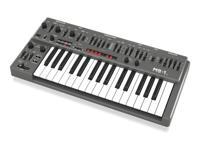 Behringer MS-1 MK II-GY - thumbnail