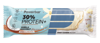 Powerbar 30% Protein Plus Vanilla Coconut - thumbnail