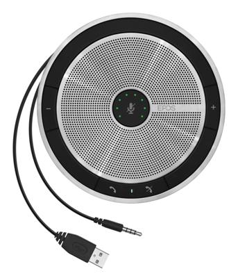 EPOS SPEAKERPHONE LUIDSPREKERSYSTEEM EXPAND 20 ML