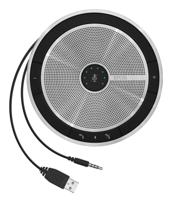 EPOS SPEAKERPHONE LUIDSPREKERSYSTEEM EXPAND 20 ML - thumbnail