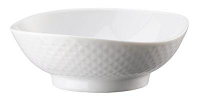 ROSENTHAL - Junto White - Bowl 12cm 0,15l