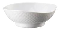 ROSENTHAL - Junto White - Bowl 12cm 0,15l - thumbnail