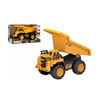 City Builder kiepwagen - thumbnail