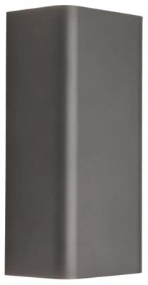 Lyora Antracieten wandspotBergen - 9707