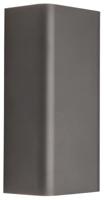 Lyora Antracieten wandspotBergen - 9707 - thumbnail