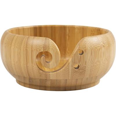 Creativ Company Garen schaal, h: 7,5 cm, d 15 cm, 1 stuk