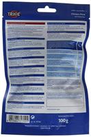 Trixie Kip Pizza hondensnack 100 gram - thumbnail