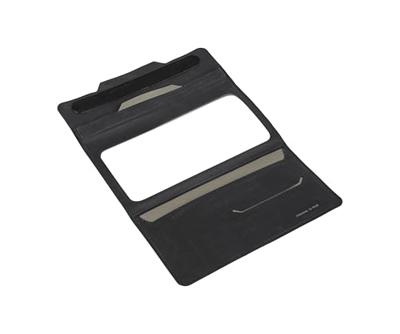 TOPEAK Phone drywallet large - 6,7&apos;&apos;