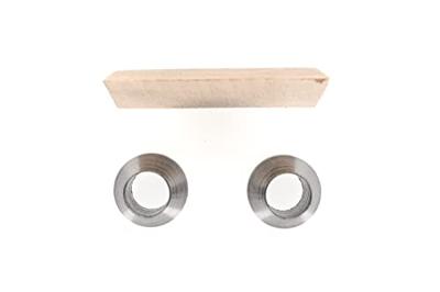 Ochsenkopf 1997238 Bevestigingsset 50 g