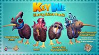 KeyWe - thumbnail