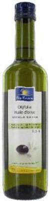 Bio Planete Olijfolie Vierge Extra 500ml