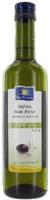 Bio Planete Olijfolie Vierge Extra 500ml - thumbnail