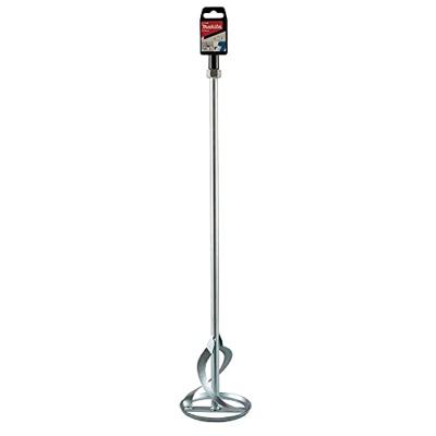 Makita Accessoires menggarde | 2-blads | m14 - d-73508 d-73508 Makita Accessoires menggarde | 2-blads | m14 - d-73508 d-73508