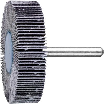 PFERD TOOLS 44460120 Lamellenslijper Diameter 60 mm 10 stuk(s) PFERD TOOLS 44460120 Lamellenslijper Diameter 60 mm 10 stuk(s)