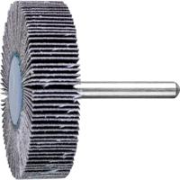 PFERD TOOLS 44460120 Lamellenslijper Diameter 60 mm 10 stuk(s) - thumbnail