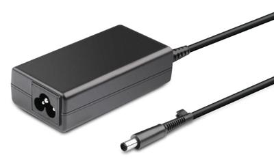 Power Adapter for HP