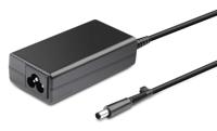 Power Adapter for HP - thumbnail