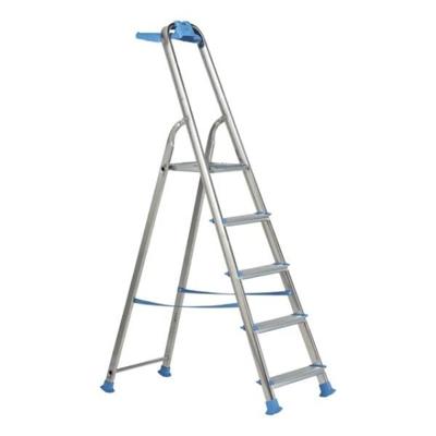 Excelsior huishoudtrap Handy+ 5-treeds - 500255