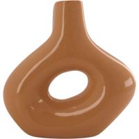 Vaas Swirly - thumbnail