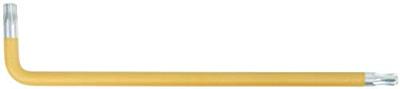 KS Tools 151.4277 Haakse schroevendraaier T 40