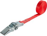 Frielitz Lashing straps 5000 mm o. - thumbnail