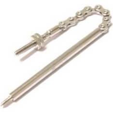 SturmeyArcher Sa controlestift hsa126 2streep