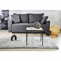 Hama thermo-/hygrometer th50 wit - thumbnail