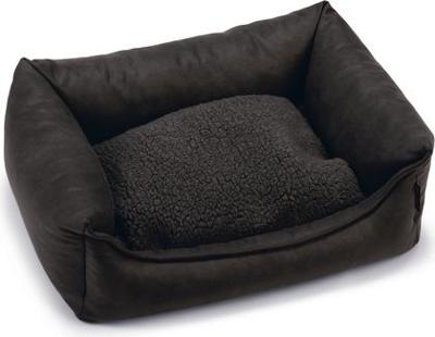 Memory foam ligb uma antr l60b40cm Beeztees - Designed by lotte