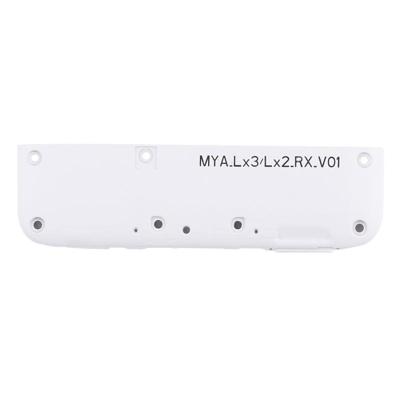Luidspreker voor Huawei Y6 Pro (2017)
