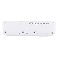 Luidspreker voor Huawei Y6 Pro (2017) - thumbnail