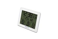 Explore Scientific WSH4003 Draadloos weerstation Aantal sensoren max. 3 stuk(s) - thumbnail
