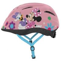 Seven Polska Helm sp minnie roze - thumbnail