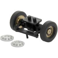 Sol Expert 10265 Kogelgelagerde stuurinrichting 1 stuk(s) - thumbnail