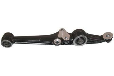 Draagarm Honda VR 210227