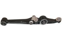 Draagarm Honda VR 210227 - thumbnail