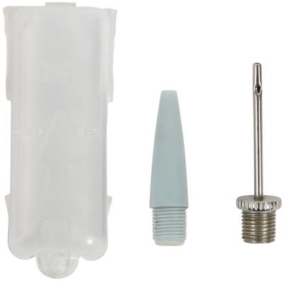 Zefal Vloerpomp profil max fp20