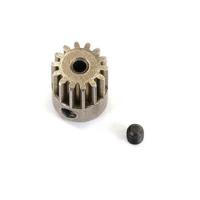 FTX Tracer Brushless Motor 14T Pinion (FTX9771) - thumbnail