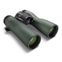Swarovski NL Pure 10x42 - thumbnail