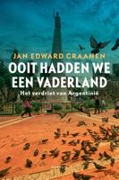 Ooit hadden we een vaderland - Jan Edward Craanen - ebook - thumbnail