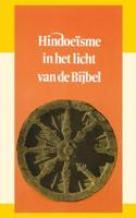 Hindoeisme (Paperback) - thumbnail
