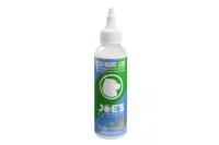 Joe's No-flats Eco-Nano Kettingsmeermiddel Droog 125ml - thumbnail