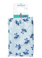Disney® LILO & STITCH etui blauw - thumbnail