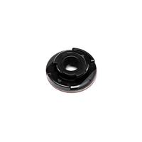DJI Osmo Action Part 2 - Adhesive Supports for Osmo Action Video Camera, Accessories for Connecting Camera to Flat and Curved Surfaces, Support for New Shooting Options - thumbnail