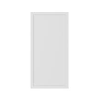 Noxion LED Paneel Ecowhite V2.0 72W 7200lm 4000K 600X1200 - thumbnail