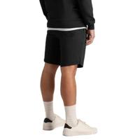 Lyle and Scott Fly Fleece Casual Short Heren M - thumbnail
